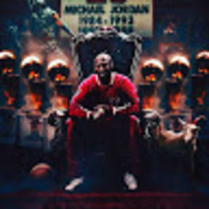 Meet your Posher, Charles